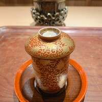 富小路 やま岸 - 