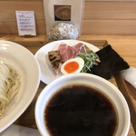 麺屋さくら - 