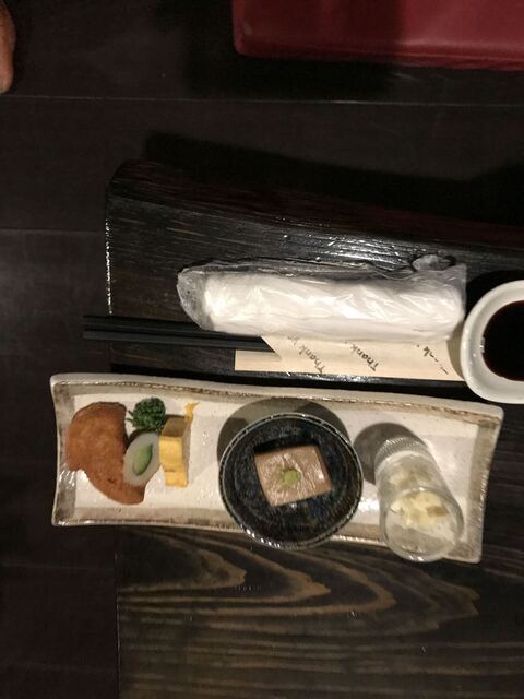 神楽 カグラ 西都城 居酒屋 食べログ