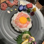 onikunoosushi - 