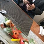 ビストロ セレニテ - 