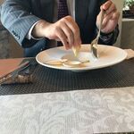 ビストロ セレニテ - 