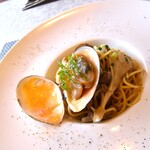 ビストロ セレニテ - 