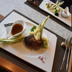 ビストロ セレニテ - 