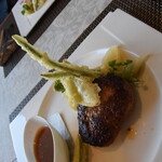 ビストロ セレニテ - 