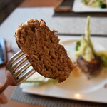 ビストロ セレニテ - 