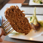 ビストロ セレニテ - 