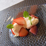 ビストロ セレニテ - 