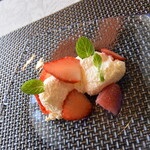 ビストロ セレニテ - 