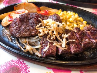 三ノ輪でランチするならココ 駅周辺の人気店選 食べログまとめ