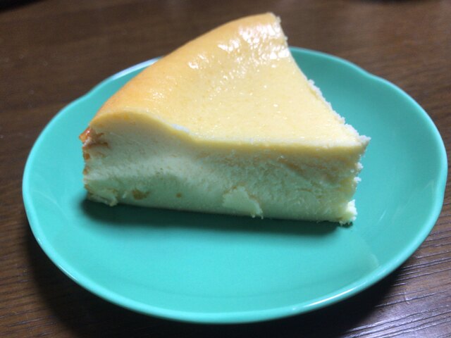 手作りチーズケーキ キダール 尾上の松 ケーキ 食べログ 手作りチーズケーキ キダール 尾上の松 ケーキ 食べログ