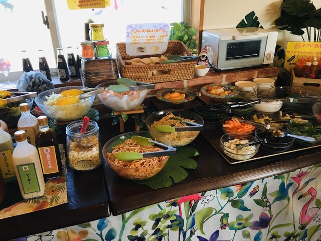 薬膳スパイススープカレー ㅂ By ランチのゆき ジャングルスープカレー Jungle Soup Curry 筑後船小屋 スープカレー 食べログ