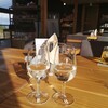 いわきワイナリーガーデンテラス&ショップ
