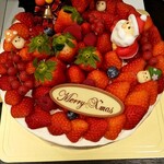 ロビーラウンジ