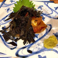飯家くーた 銀座七丁目店 - 