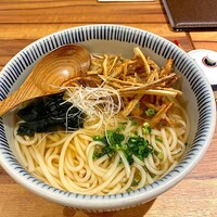 飯家くーた 銀座七丁目店 - 