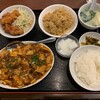 中国料理 興隆園