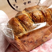 下鴨茶寮 本店 - 