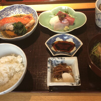 銀座 圓 - 