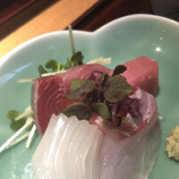 銀座 圓 - 