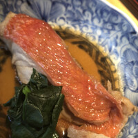 銀座 圓 - 