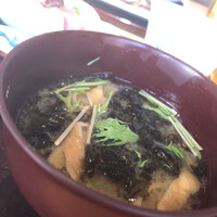 銀座 圓 - 