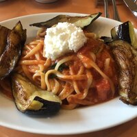 トラットリア グランボッカ - 