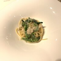 RISTORANTE YAGI - 