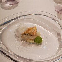 リストランテ　ウミリア - 