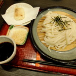 杵屋 池袋ルミネ店