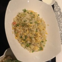 御膳房 六本木店 - 