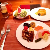 スプレンディード - 