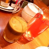 スプレンディード - 