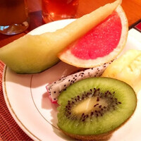 スプレンディード - 