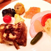 スプレンディード - 