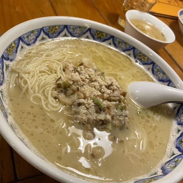 閉店 中国ラーメン揚州商人 北浦和店 北浦和 ラーメン 食べログ 閉店 中国ラーメン揚州商人 北浦和店 北浦和 ラーメン 食べログ