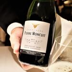 アピシウス - 横浜君嶋屋さんのモンキュイ