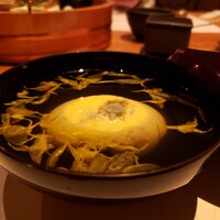 豆腐懐石 くすむら - 