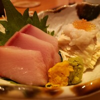 豆腐懐石 くすむら - 