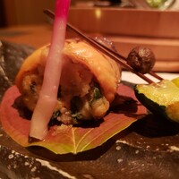豆腐懐石 くすむら - 