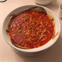 中国飯店 三田店 - 