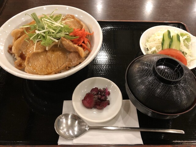 新千歳空港温泉 お食事処 新千歳空港 レストラン その他 食べログ 新千歳空港温泉 お食事処 新千歳空港 レストラン その他 食べログ