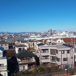 中華そば きなり - 