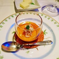 モナリザ 恵比寿店 - 