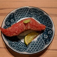 焼肉㐂舌 南船場 - 