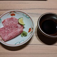 焼肉㐂舌 南船場 - 