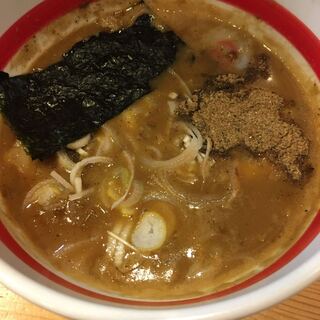 富士見 大勝軒_1