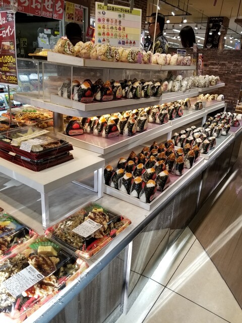 キッチンオリジン イオン板橋店 Kitchen Origin 東武練馬 弁当 食べログ キッチンオリジン イオン板橋店 Kitchen Origin 東武練馬 弁当 食べログ