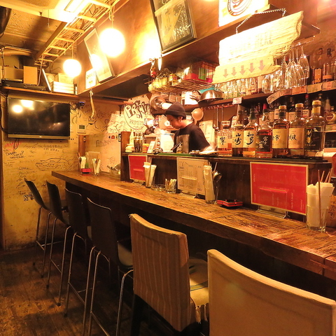 NIZE YA NIZE photo 4