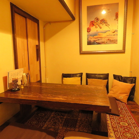 NIZE YA NIZE photo 5